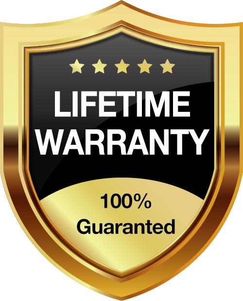 ProtecTINT | Service